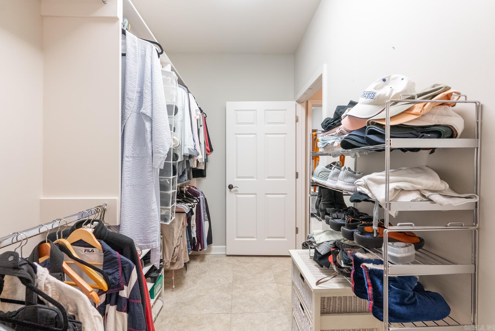 307 Mountain Terrace Circle Maumelle, AR 72113