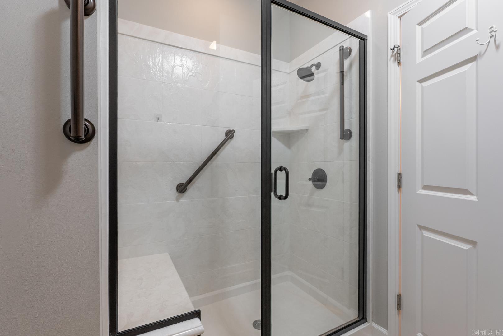 307 Mountain Terrace Circle Maumelle, AR 72113