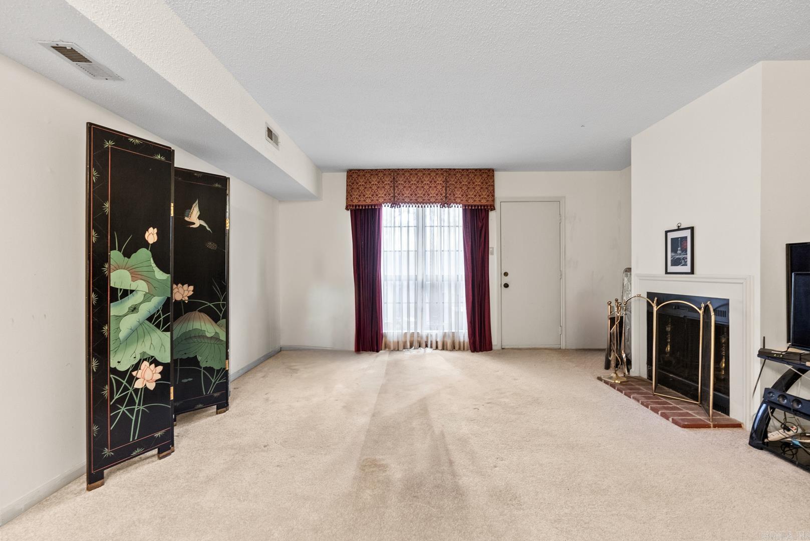 504  Green Mountain  Little Rock, AR