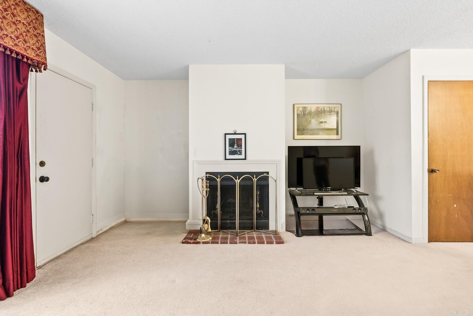 504  Green Mountain  Little Rock, AR