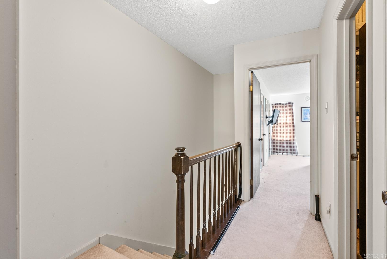 504  Green Mountain  Little Rock, AR