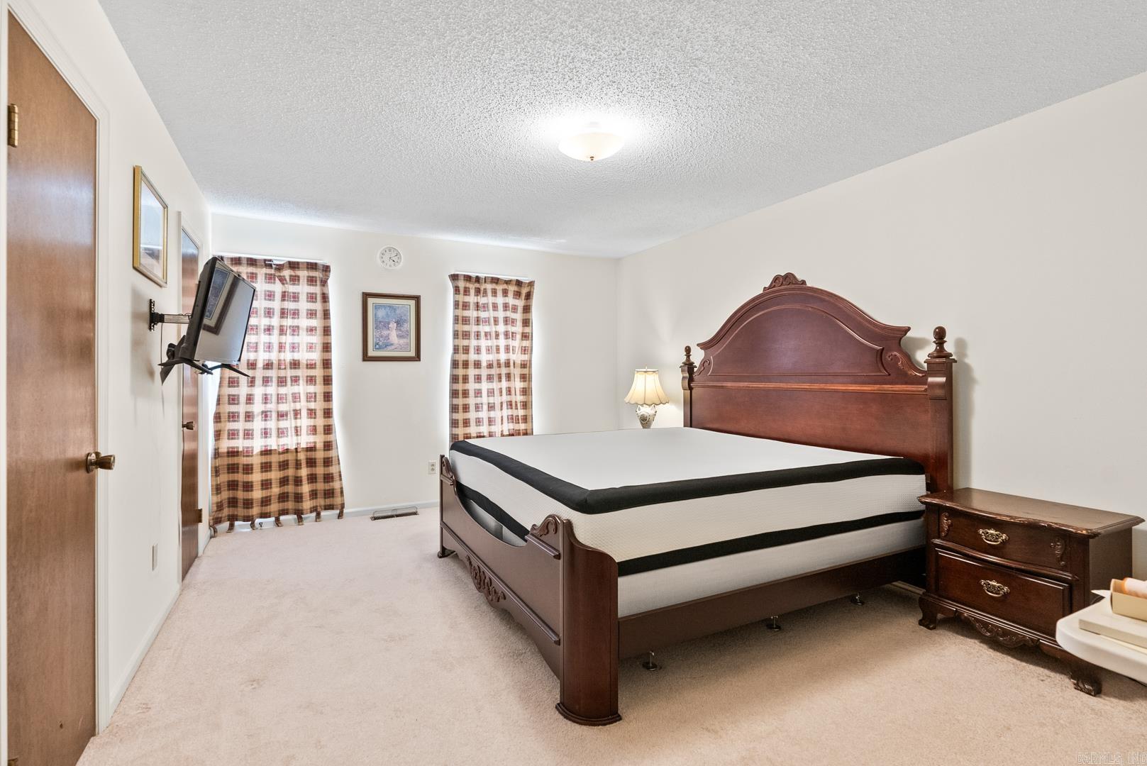 504  Green Mountain  Little Rock, AR
