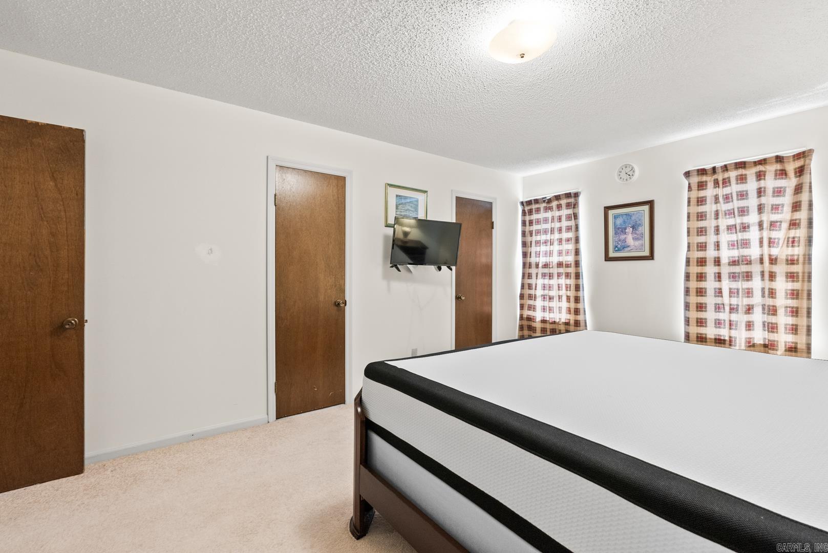 504  Green Mountain  Little Rock, AR