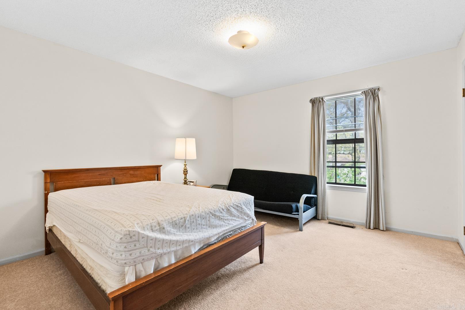 504  Green Mountain  Little Rock, AR