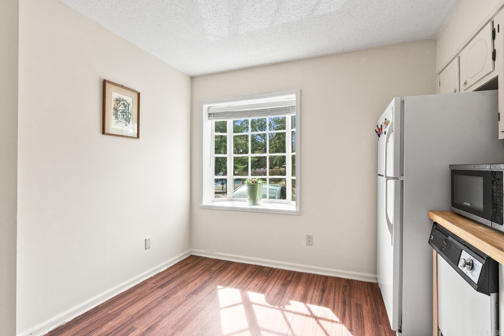 504  Green Mountain  Little Rock, AR