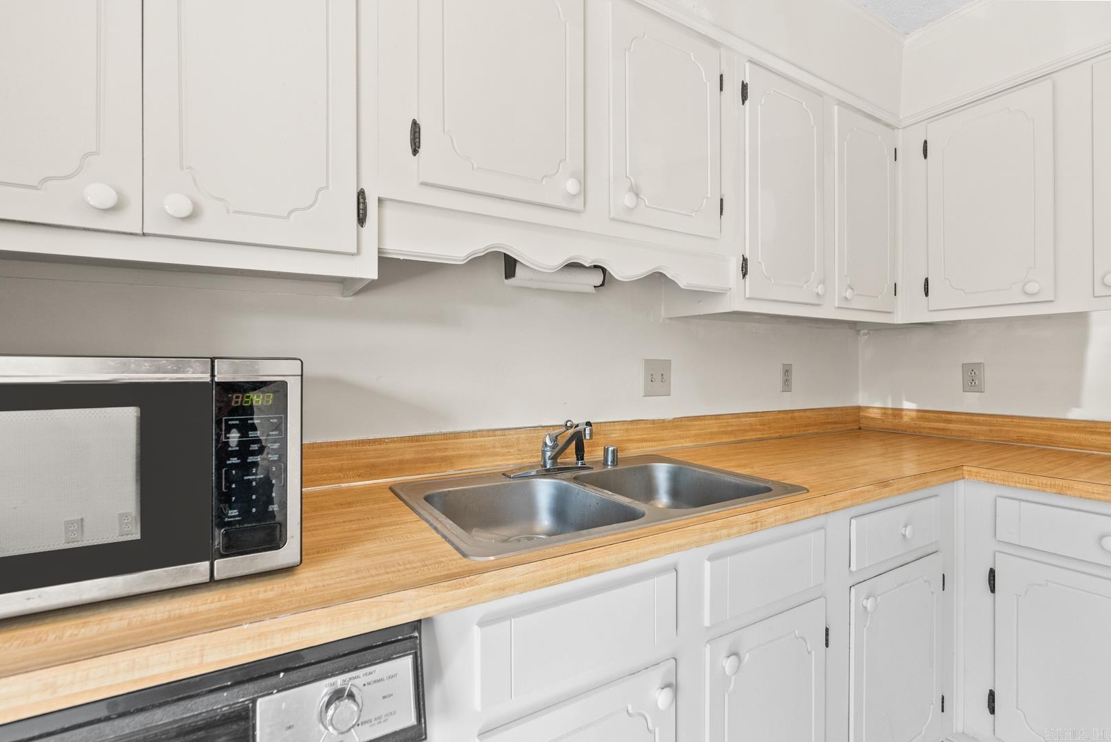 504  Green Mountain  Little Rock, AR