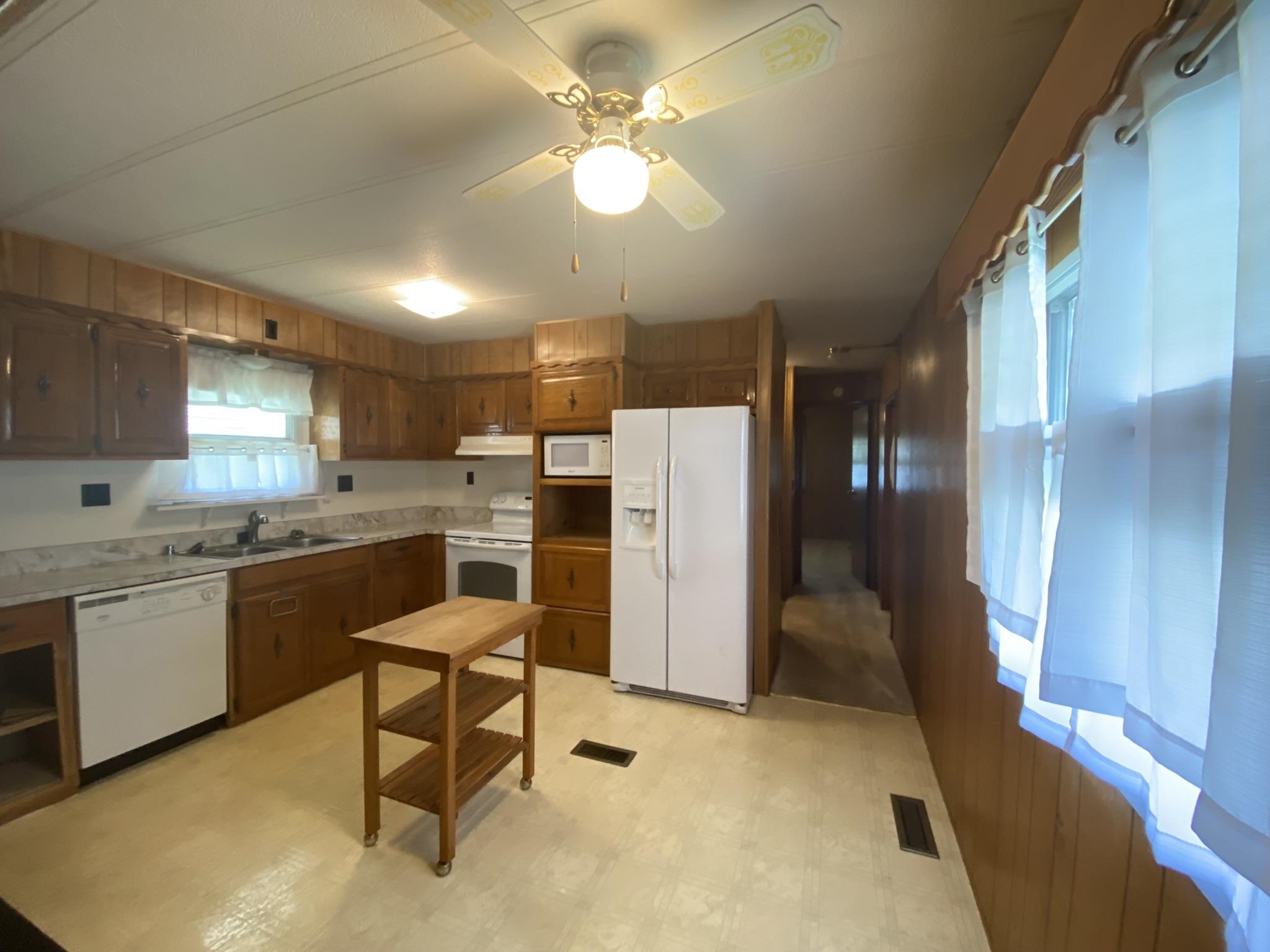 347  Wehmeyer  Mountain Home, AR