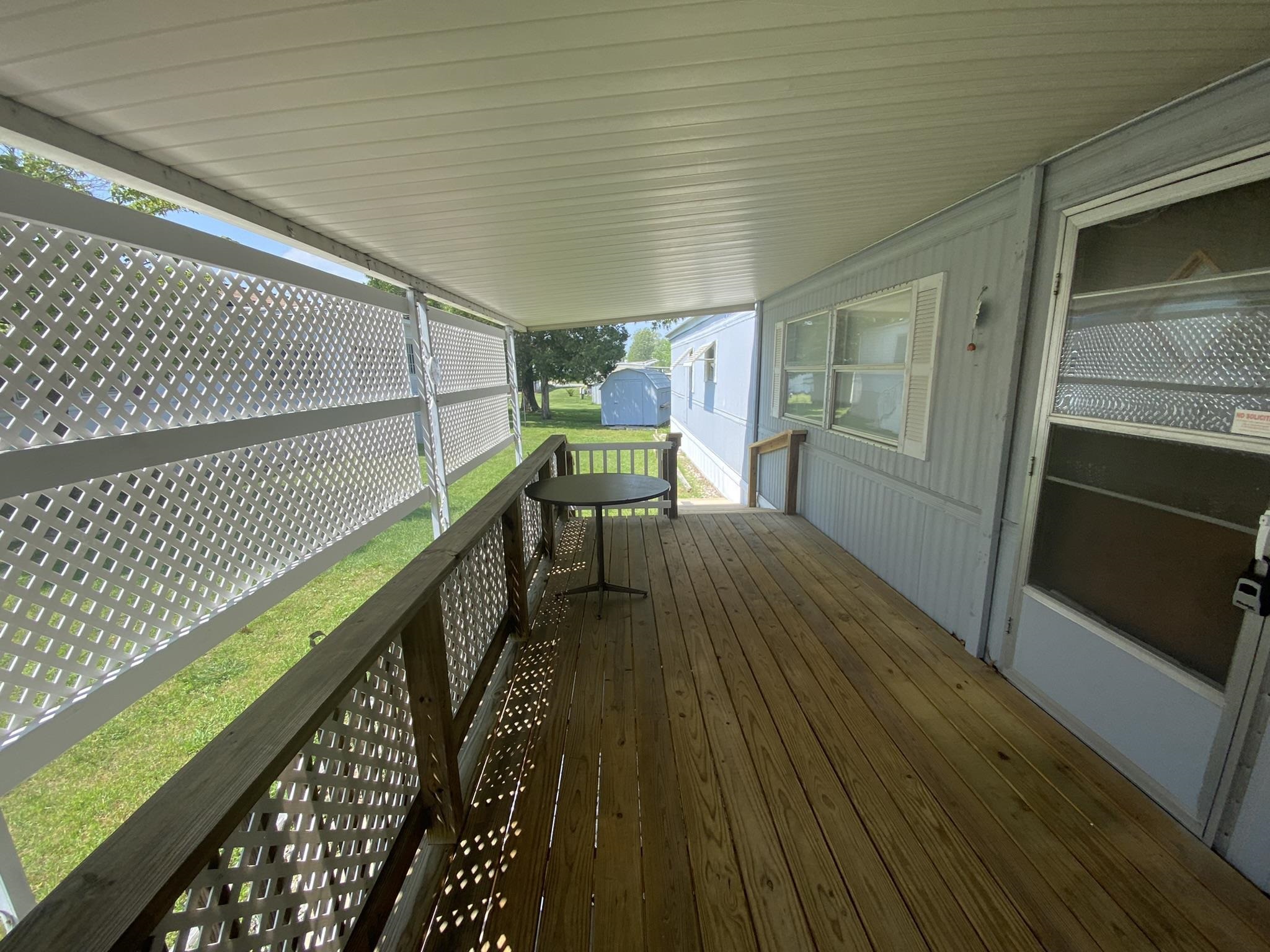 347  Wehmeyer  Mountain Home, AR
