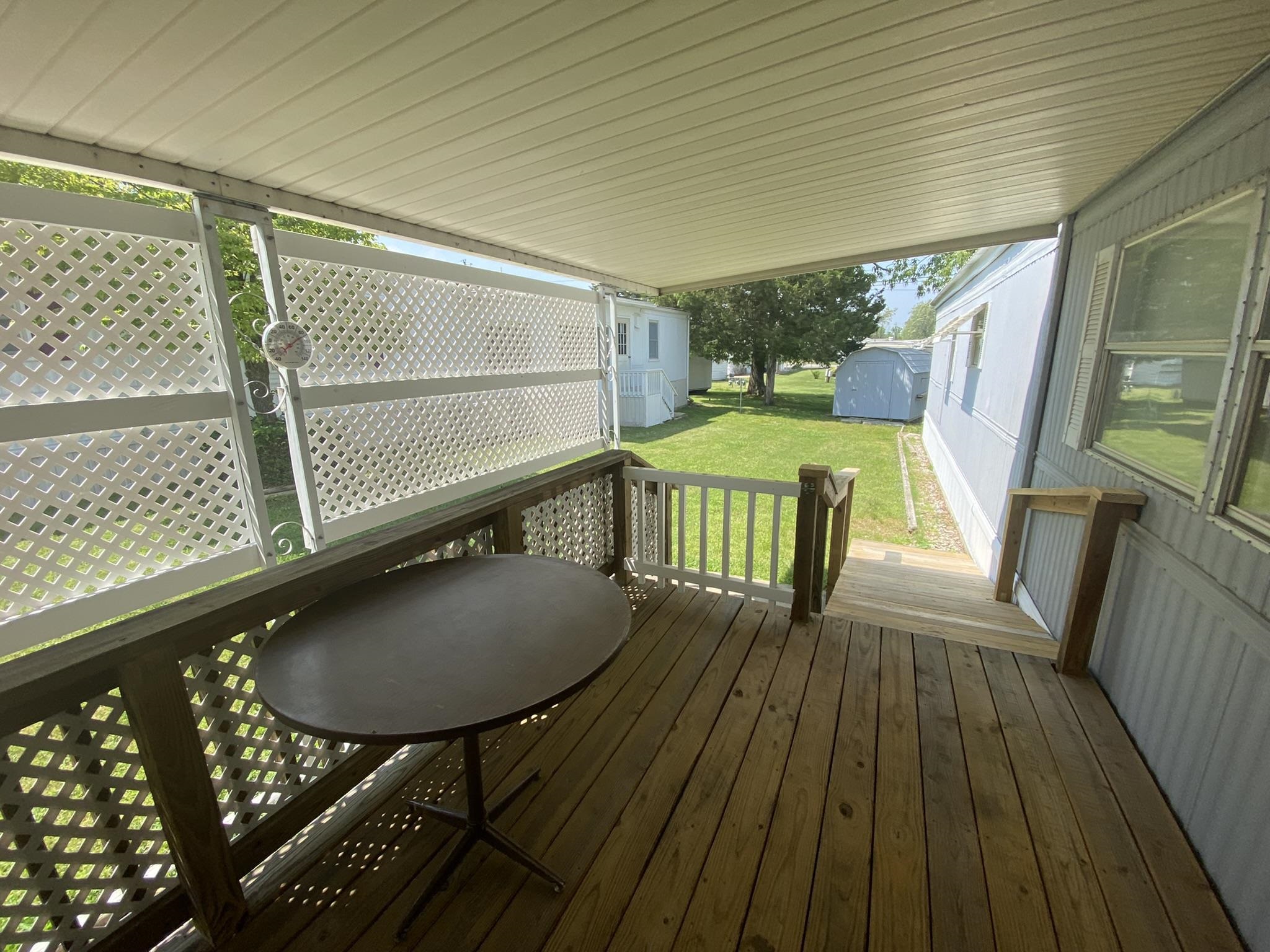 347  Wehmeyer  Mountain Home, AR
