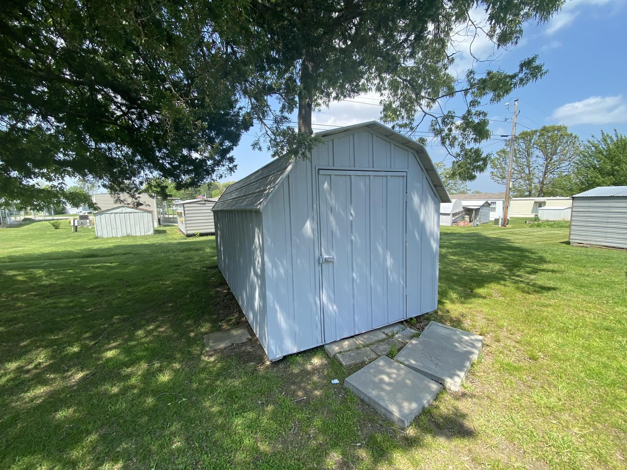 347  Wehmeyer  Mountain Home, AR