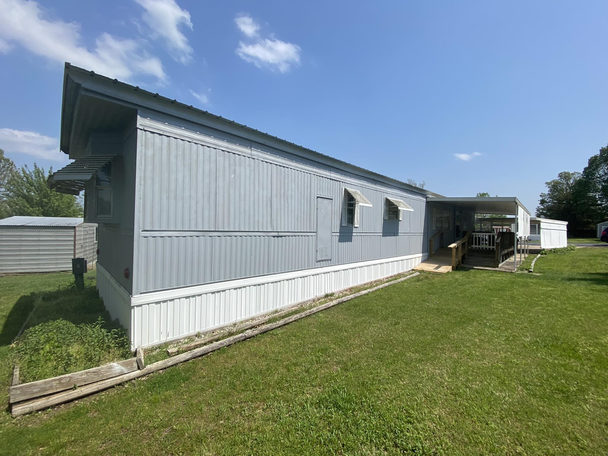 347  Wehmeyer  Mountain Home, AR