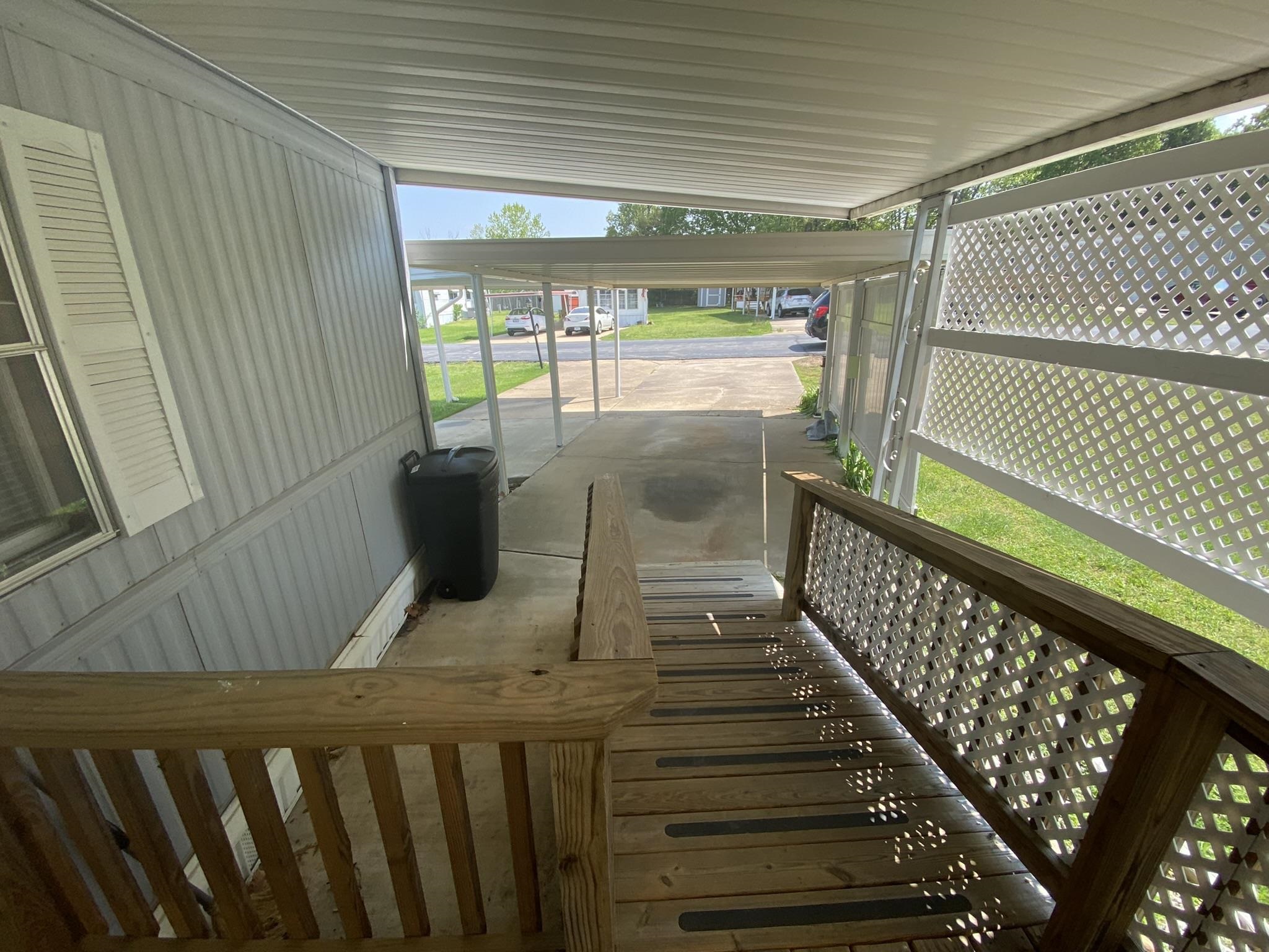 347  Wehmeyer  Mountain Home, AR