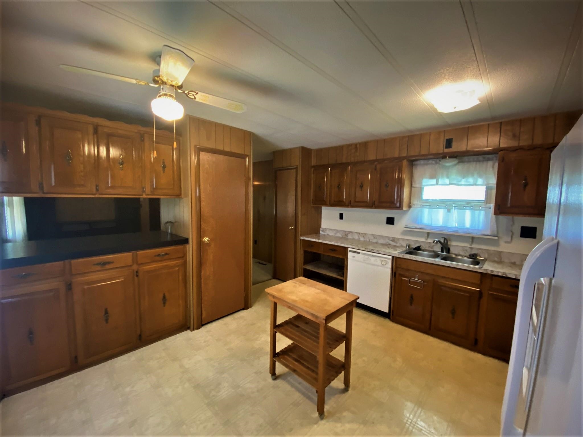 347  Wehmeyer  Mountain Home, AR