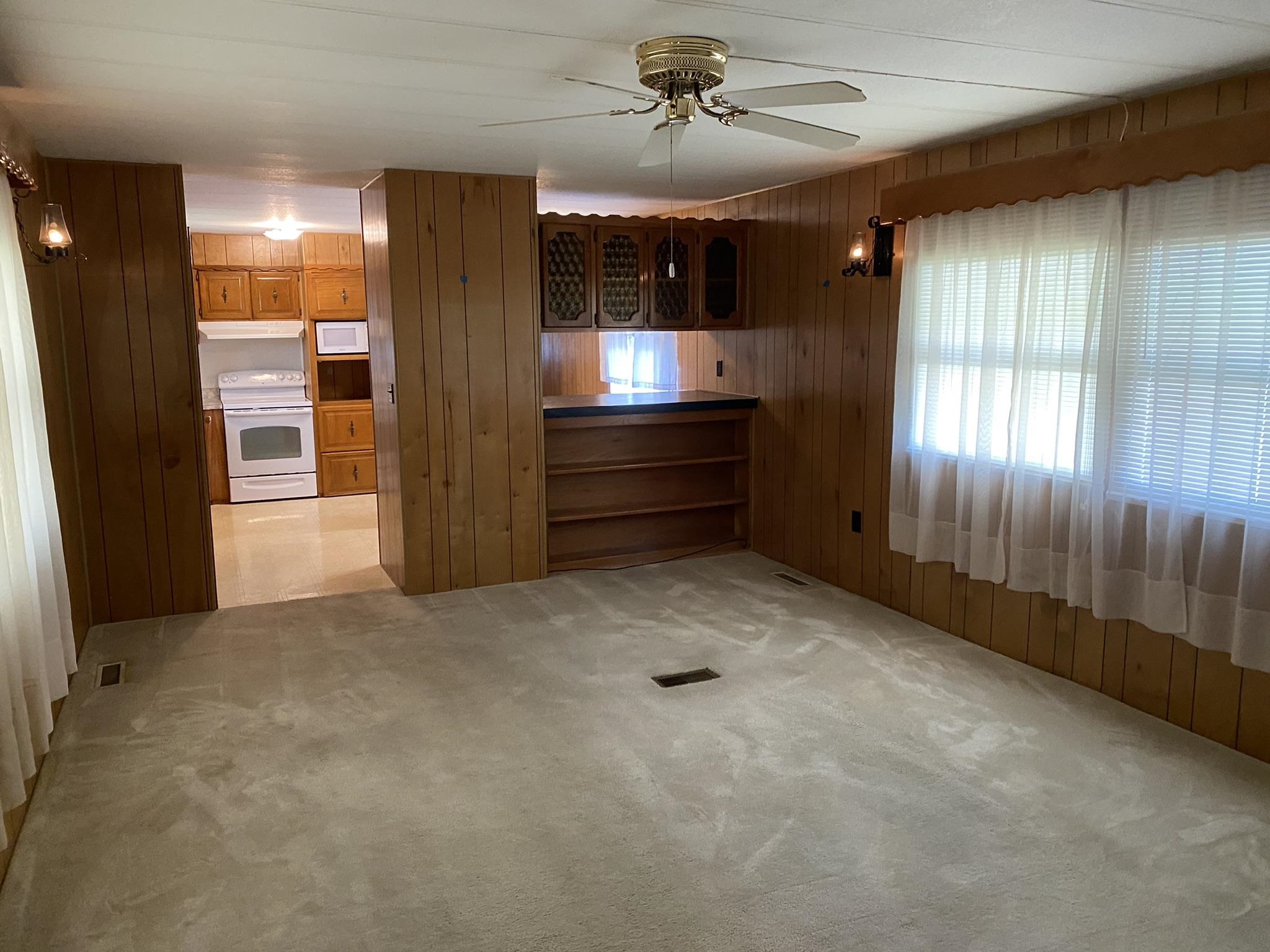 347  Wehmeyer  Mountain Home, AR