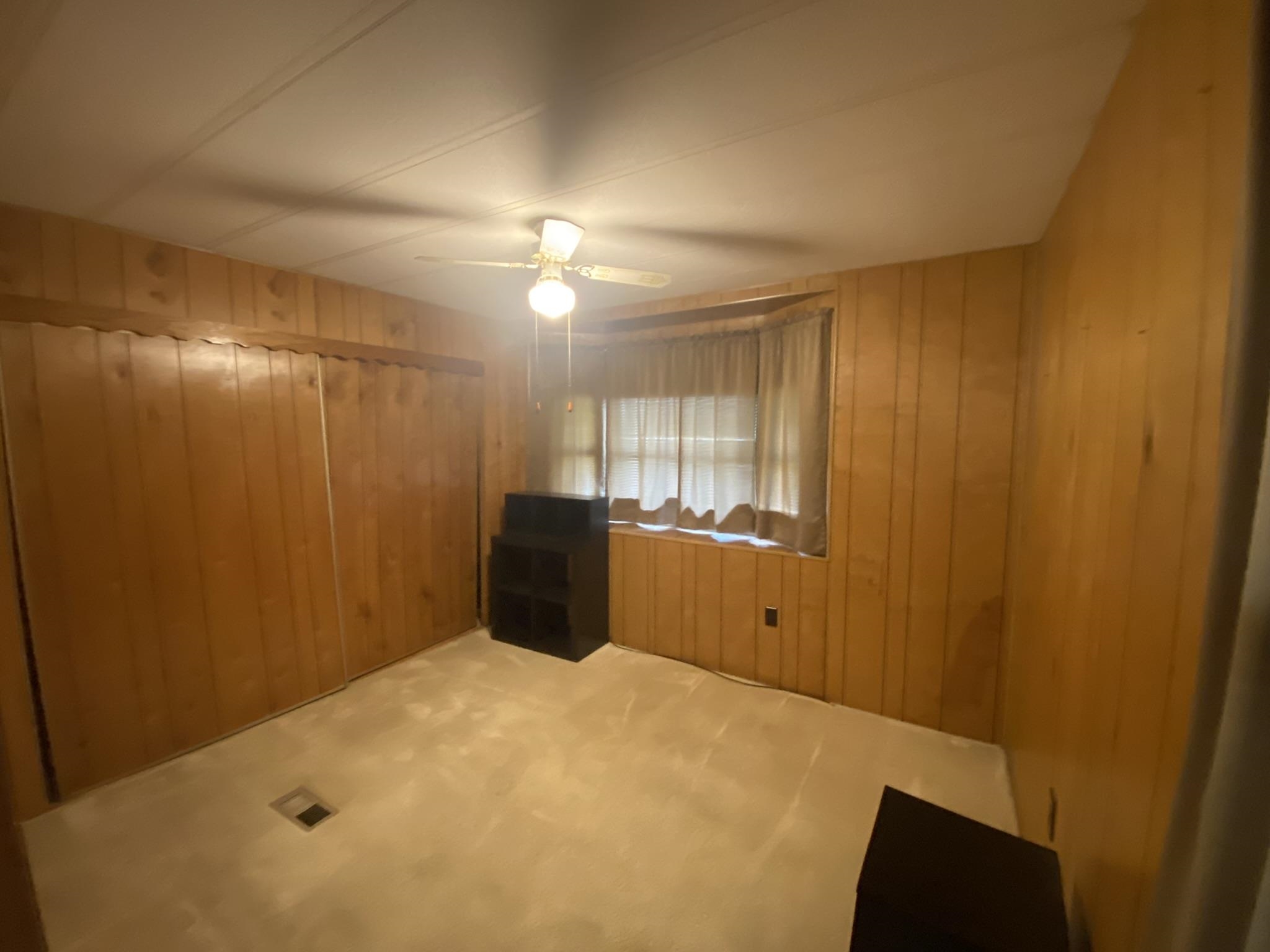 347  Wehmeyer  Mountain Home, AR