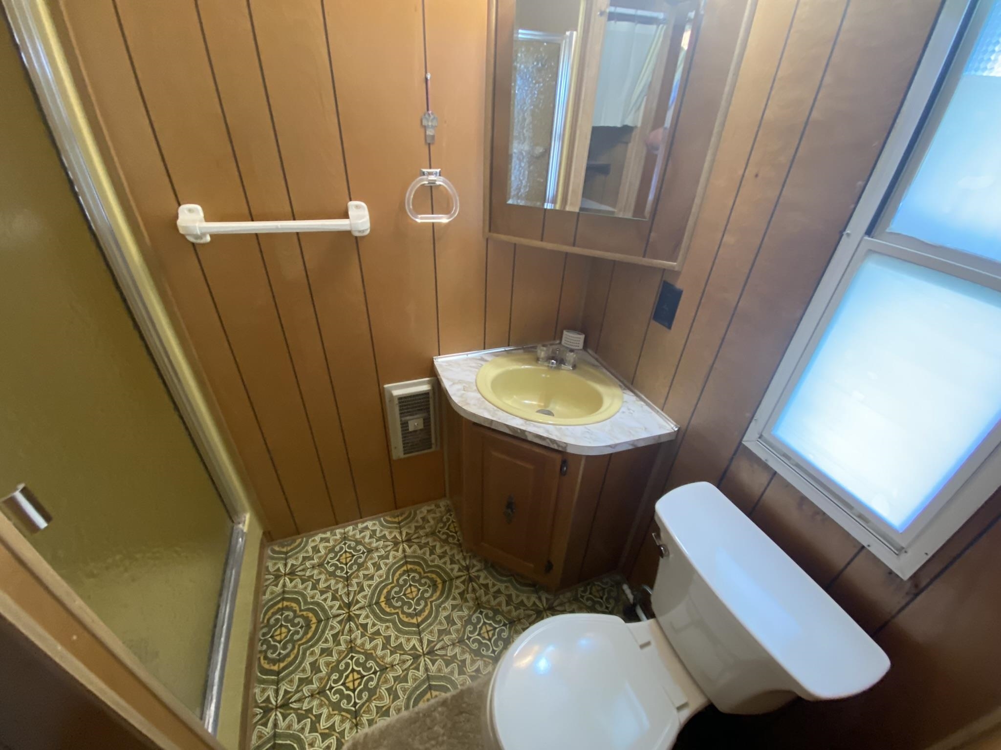 347  Wehmeyer  Mountain Home, AR