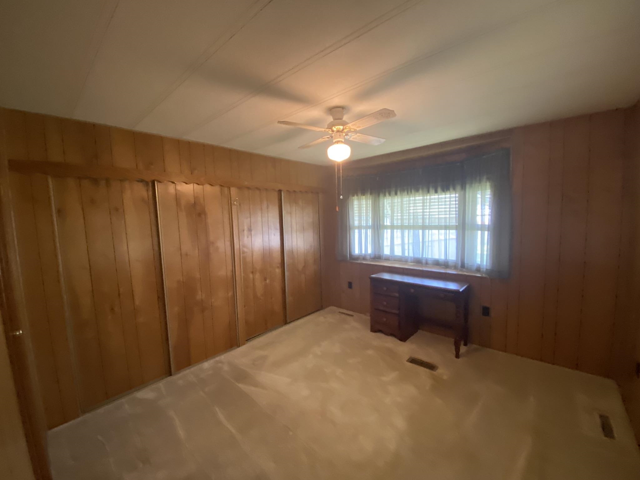 347  Wehmeyer  Mountain Home, AR