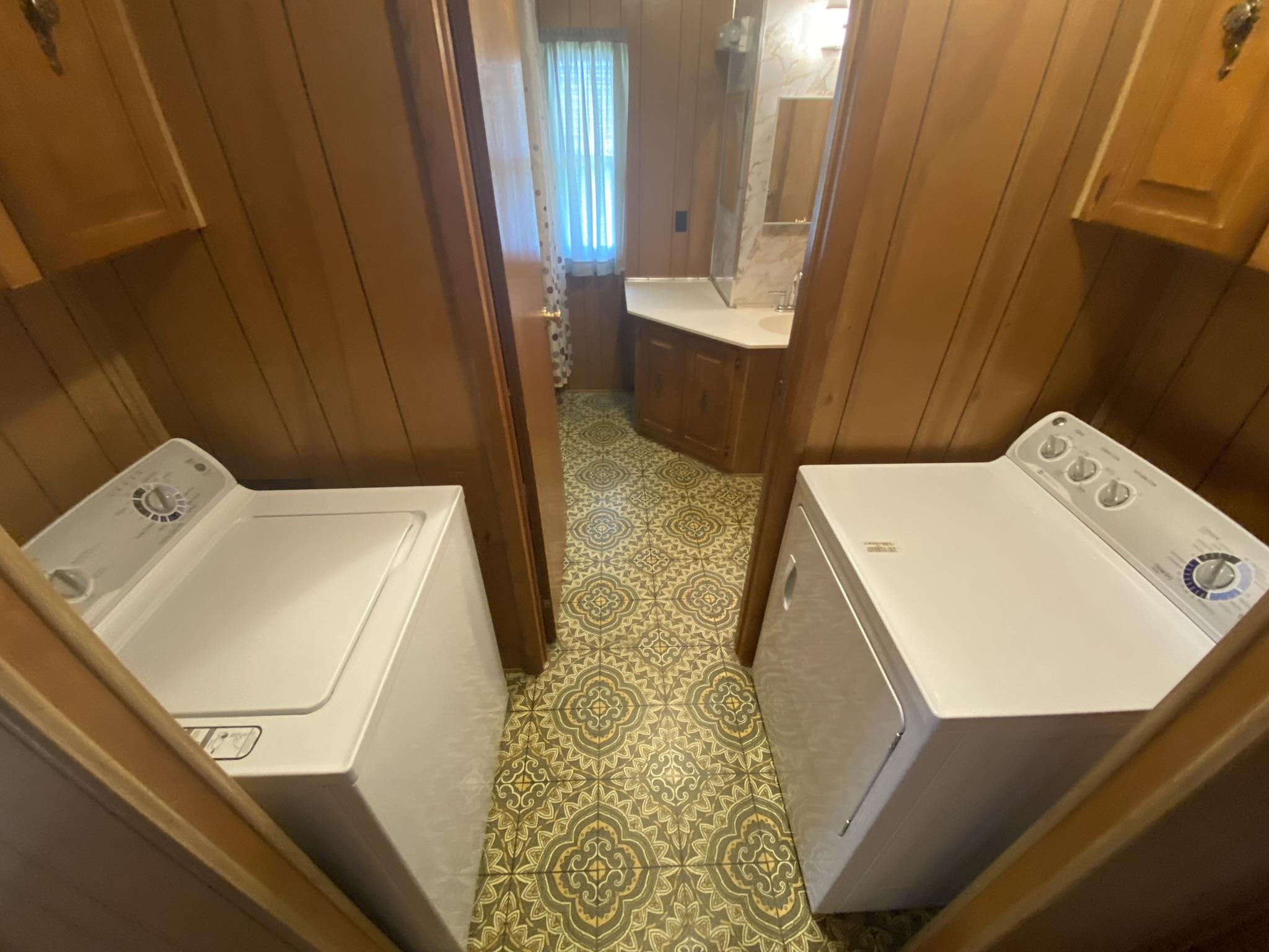 347  Wehmeyer  Mountain Home, AR