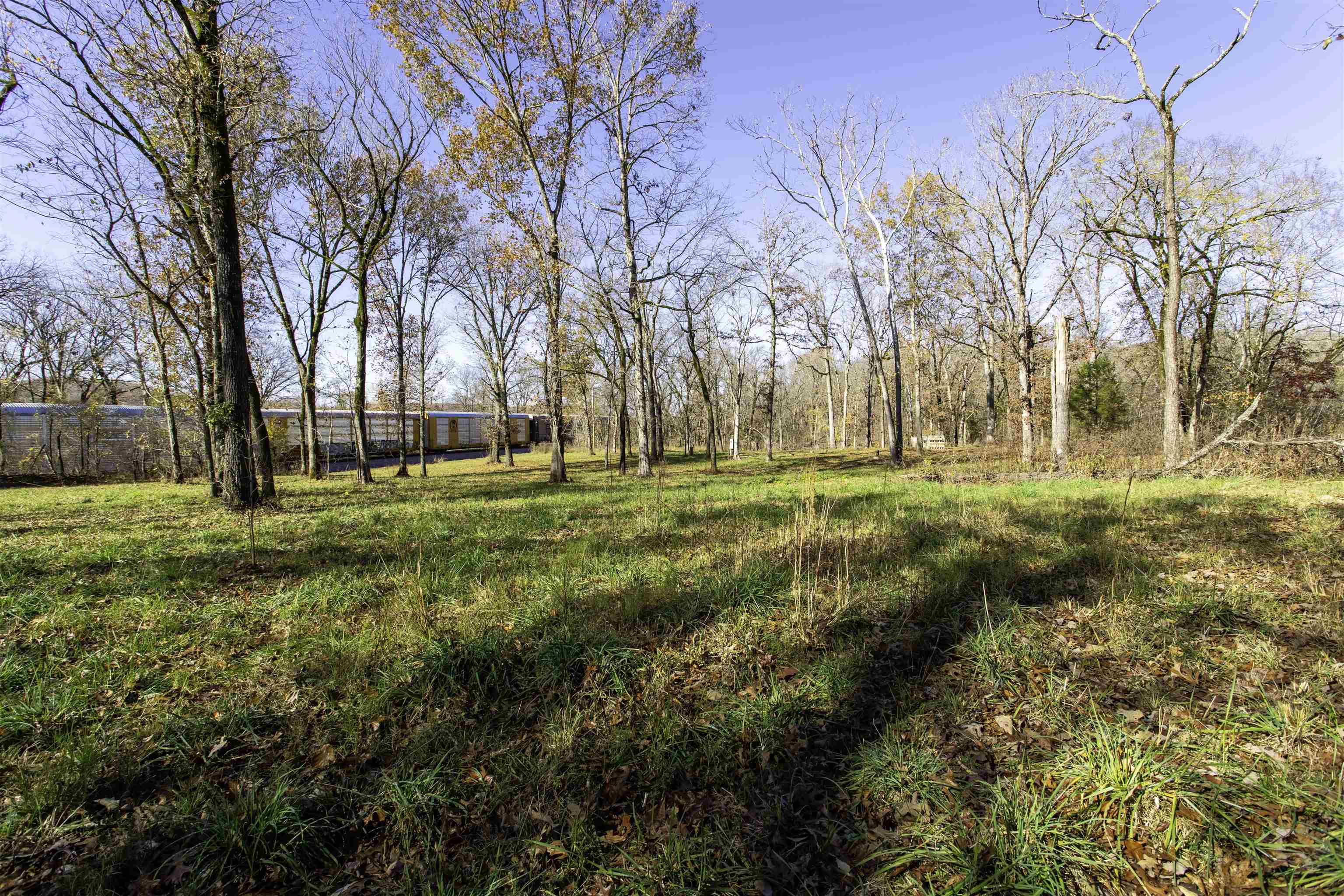 TBD  River  Williford, AR