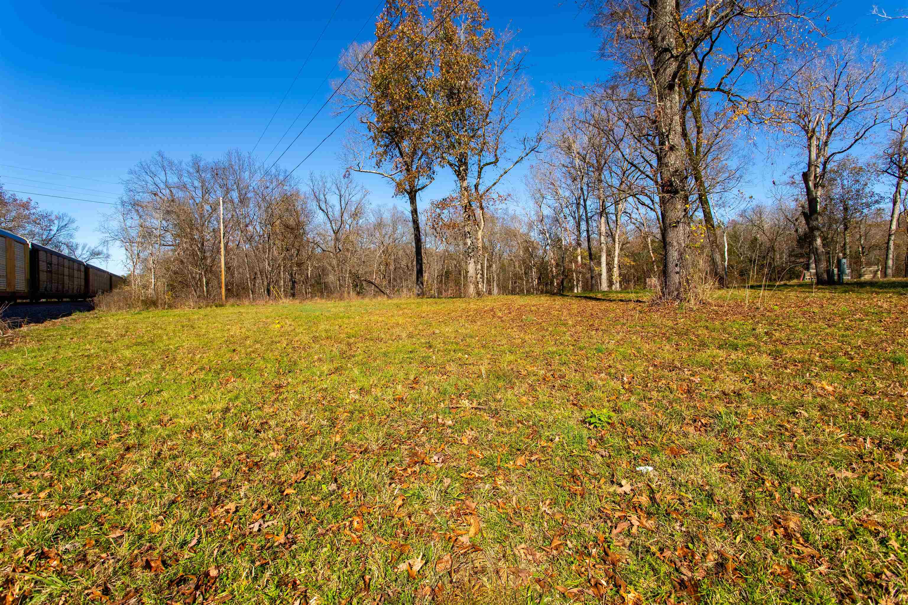 TBD  River  Williford, AR