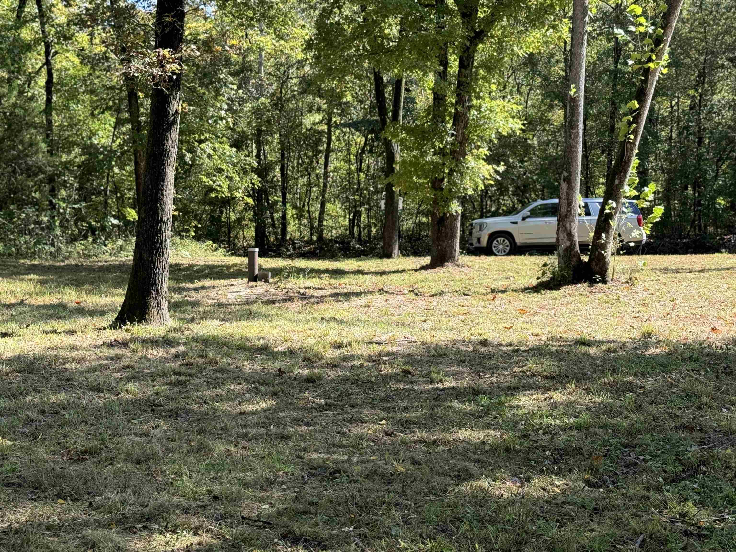 TBD  River  Williford, AR