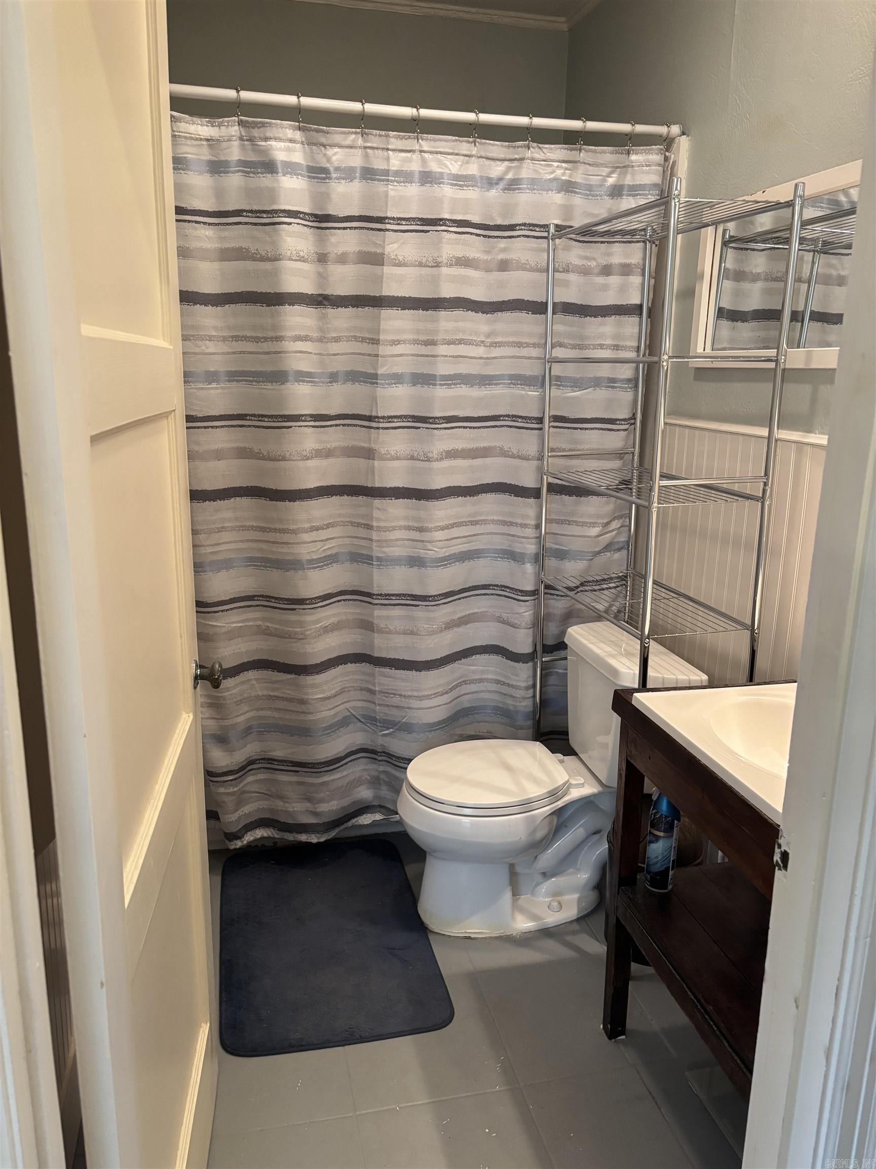 404 W M  North Little Rock, AR