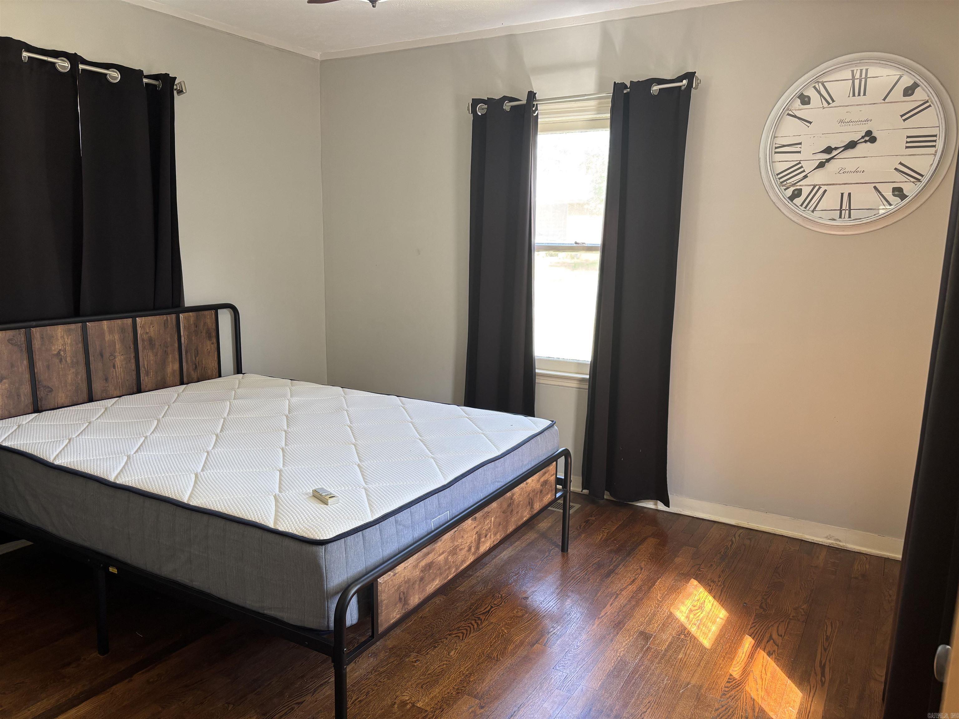 404 W M  North Little Rock, AR