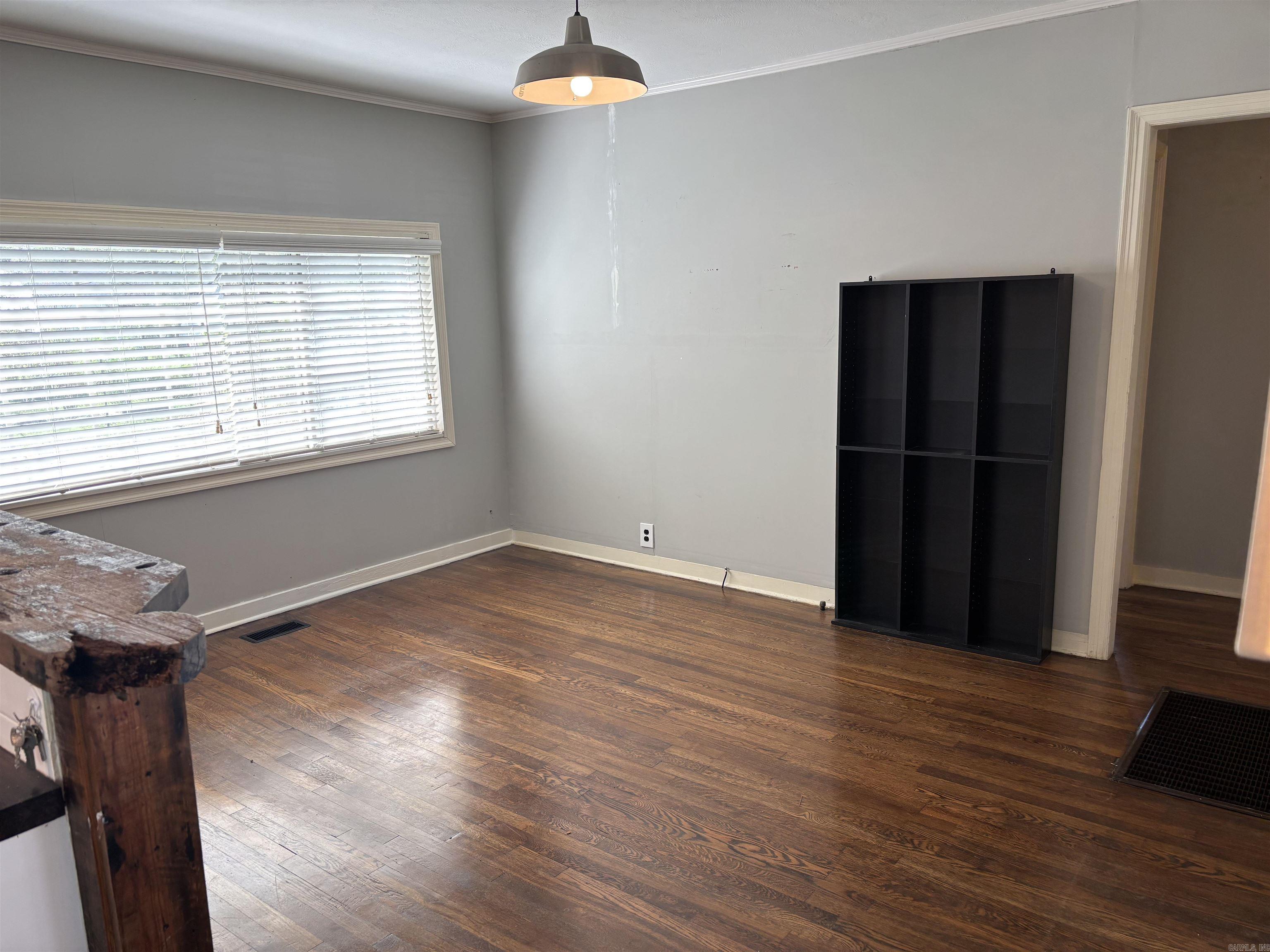 404 W M  North Little Rock, AR