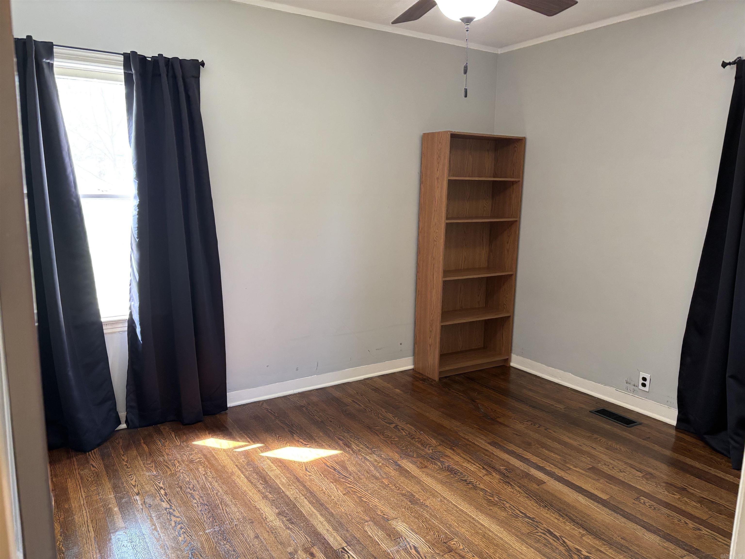 404 W M  North Little Rock, AR