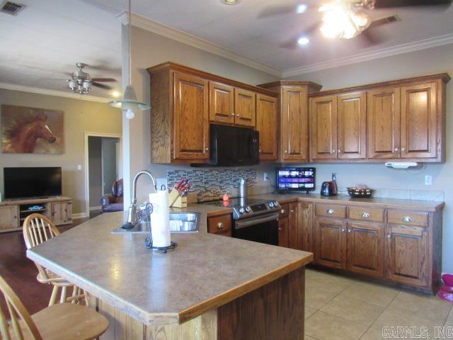 423 Palmer Court Searcy, AR 72143