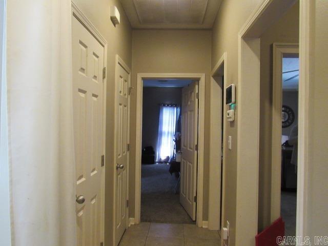 423  Palmer  Searcy, AR