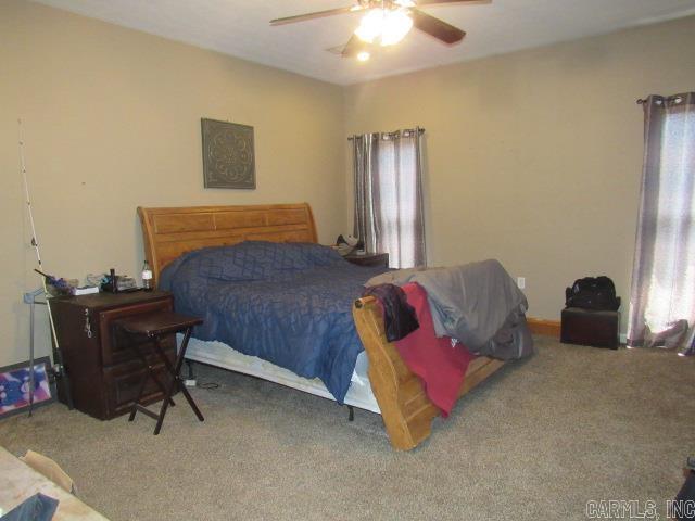 423  Palmer  Searcy, AR