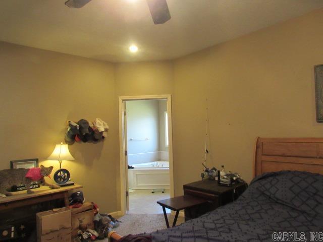 423  Palmer  Searcy, AR