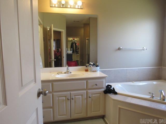 423  Palmer  Searcy, AR