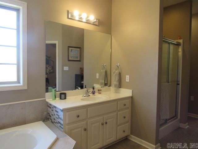 423 Palmer Court Searcy, AR 72143