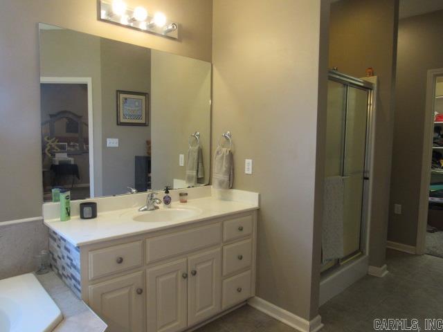 423 Palmer Court Searcy, AR 72143