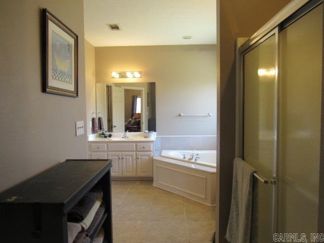 423 Palmer Court Searcy, AR 72143