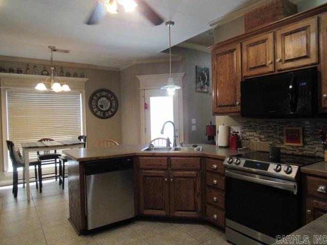 423  Palmer  Searcy, AR