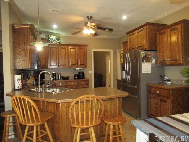 423  Palmer  Searcy, AR