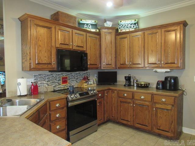 423  Palmer  Searcy, AR