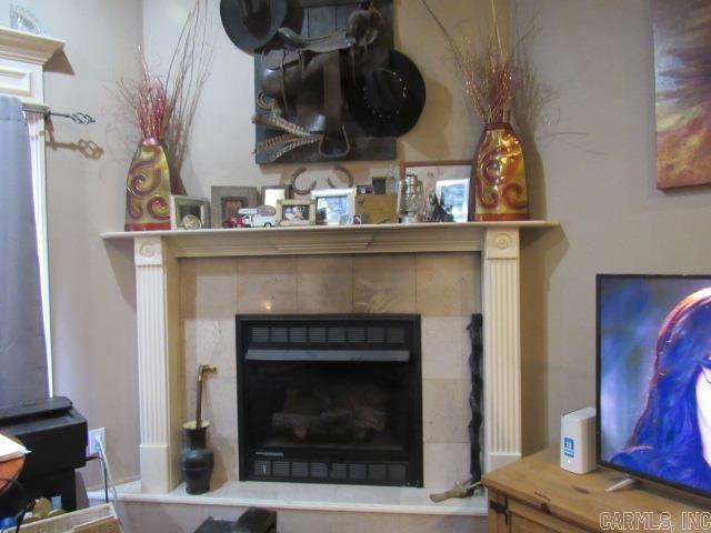423  Palmer  Searcy, AR
