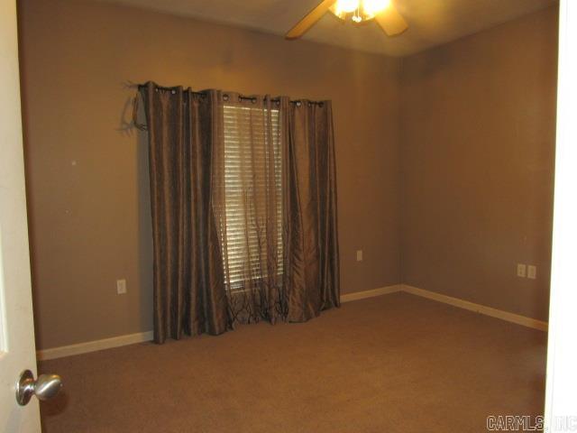 423 Palmer Court Searcy, AR 72143