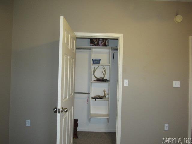 423  Palmer  Searcy, AR