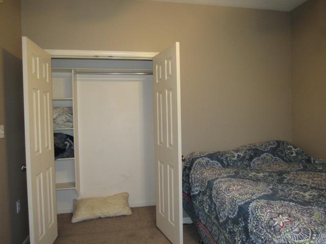 423  Palmer  Searcy, AR