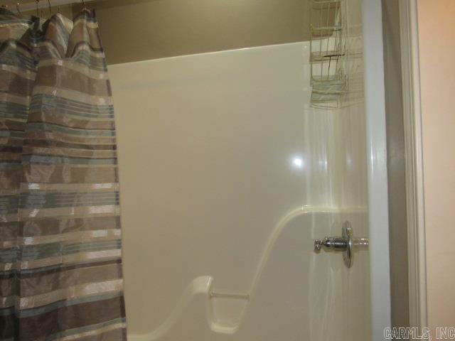 423  Palmer  Searcy, AR