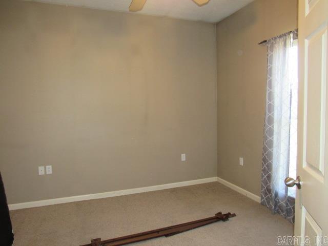 423 Palmer Court Searcy, AR 72143