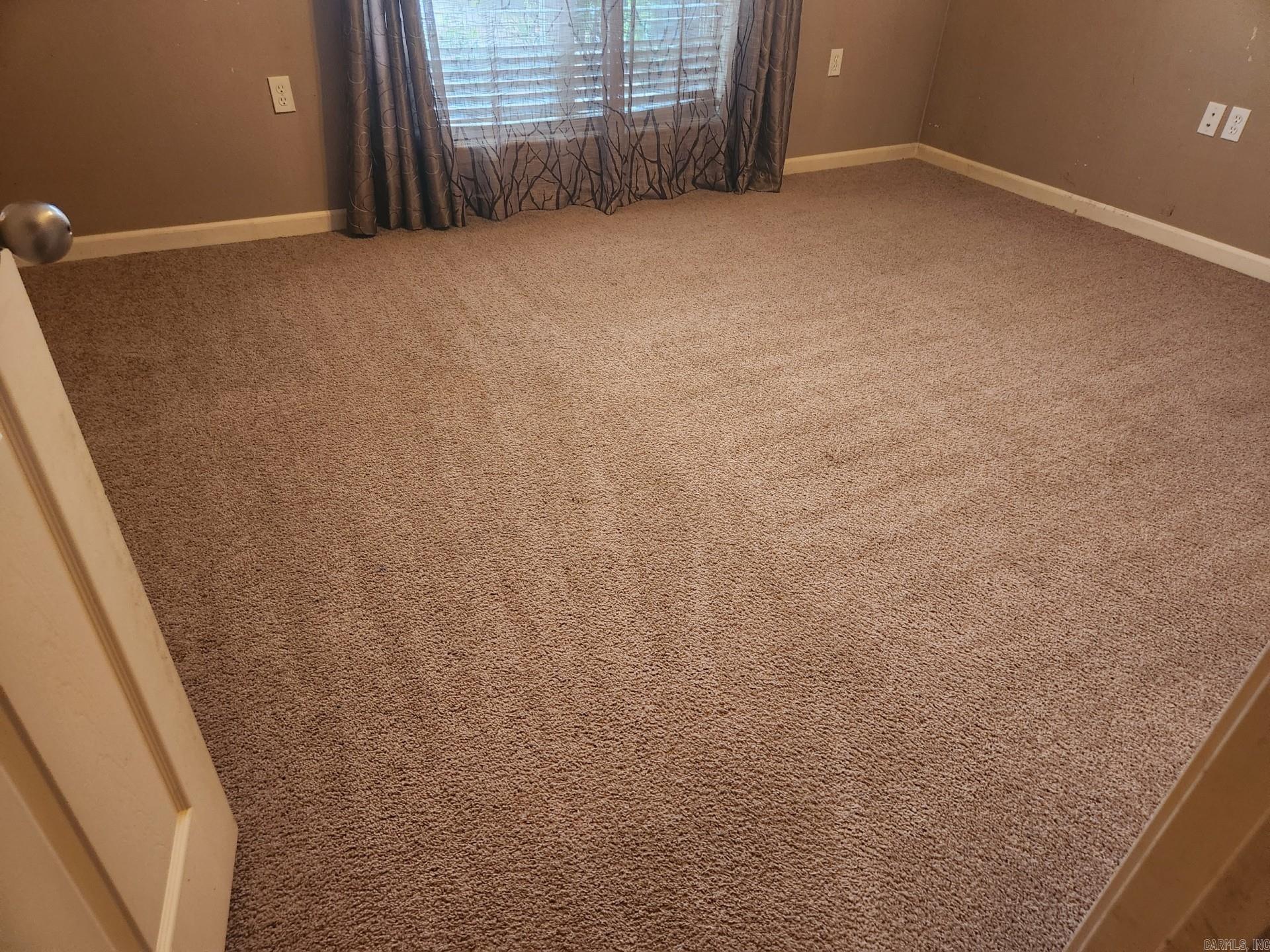 423  Palmer  Searcy, AR