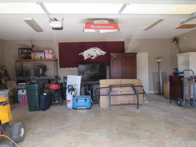 423  Palmer  Searcy, AR