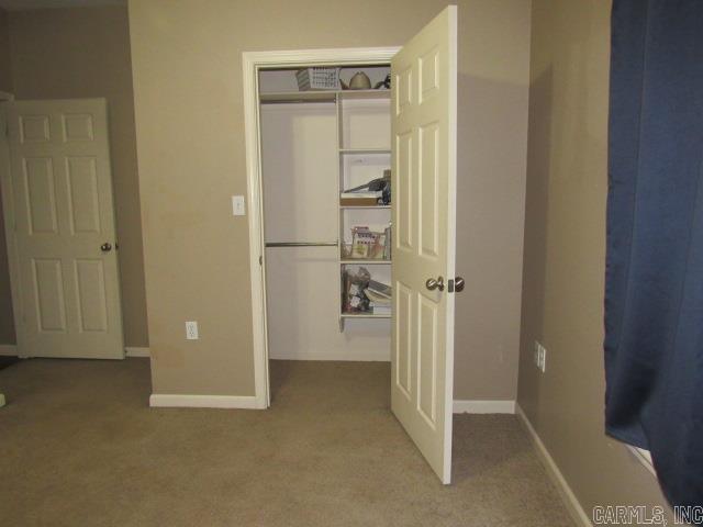 423 Palmer Court Searcy, AR 72143