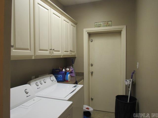 423  Palmer  Searcy, AR